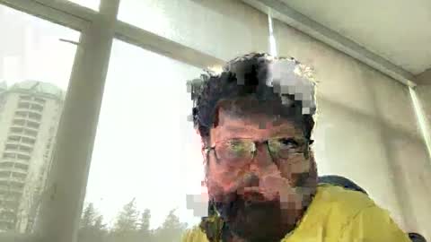 tannaalok online show from January 21, 8:00 pm