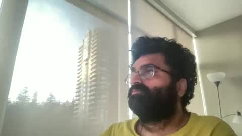 tannaalok online show from December 3, 11:46 pm