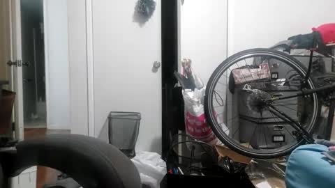 Harv online show from April 3, 8:38 pm