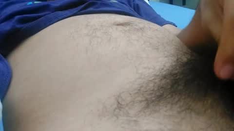 Harv online show from January 18, 8:52 am