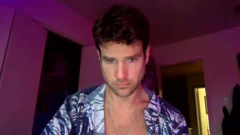 Dr. Love online show from April 9, 12:33 pm