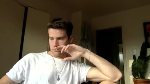 Dr. Love online show from January 8, 10:37 pm