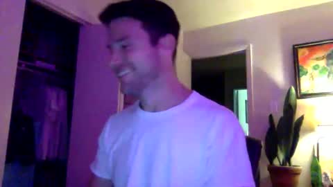 Dr. Love online show from January 12, 1:31 am