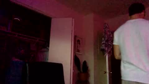 Dr. Love online show from October 22, 12:53 pm