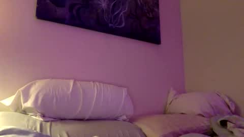 Dr. Love online show from November 22, 1:38 am