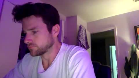 Dr. Love online show from March 27, 1:32 am