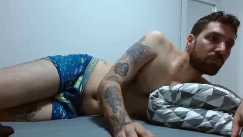 jimmy online show from February 13, 10:11 pm