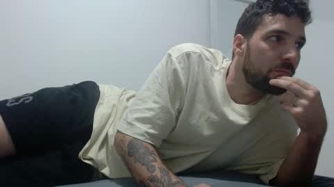 jimmy online show from February 11, 1:51 pm