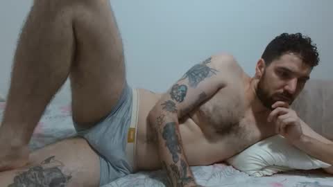 jimmy online show from September 11, 11:42 am