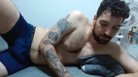 jimmy online show from March 8, 10:50 am