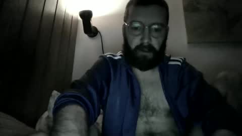 tarpeee online show from January 10, 1:44 am