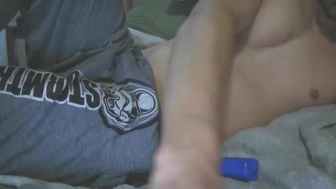 tarrzannn online show from December 13, 4:38 pm