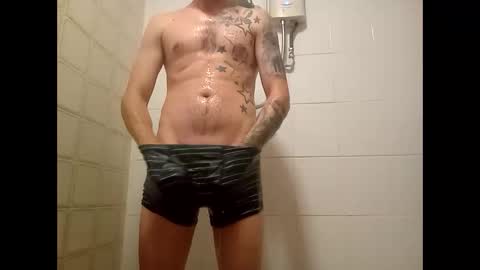 tart622 online show from November 10, 11:26 am