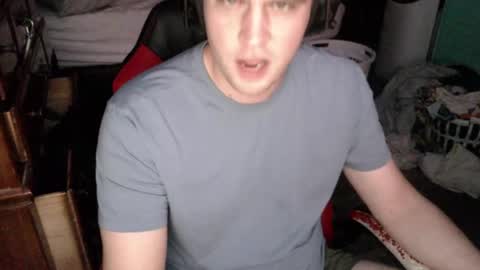 tarus333 online show from September 10, 3:27 am