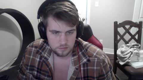 tarus333 online show from January 14, 6:13 am