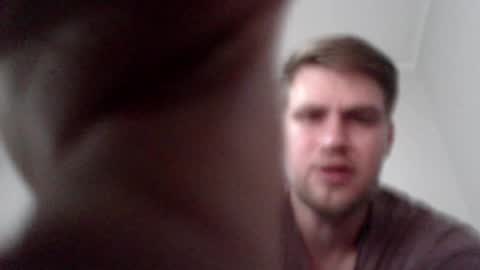 tarus333 online show from January 29, 10:05 am