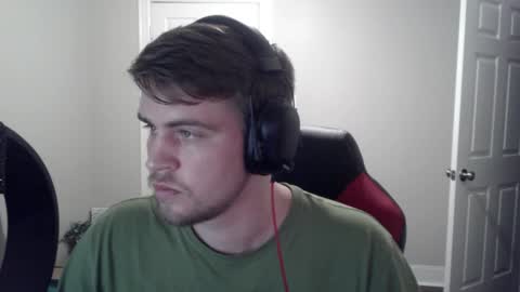 tarus333 online show from December 30, 6:42 am