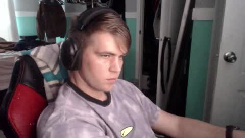 tarus333 online show from October 29, 7:06 pm