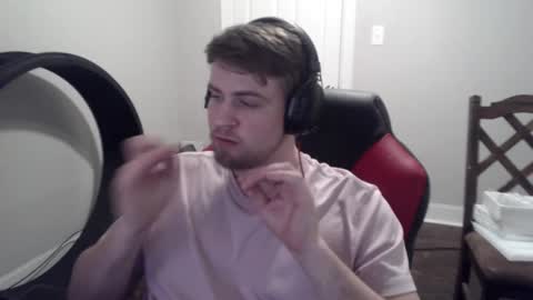 tarus333 online show from January 5, 11:26 am