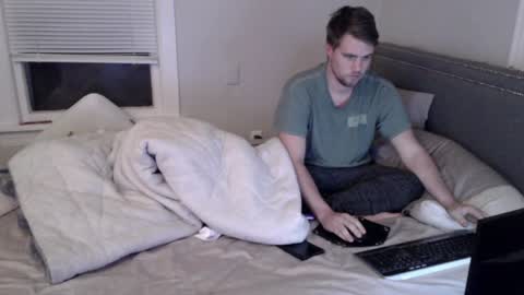 tarus333 online show from January 20, 7:58 am