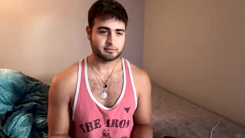 tarxan online show from January 11, 8:43 pm