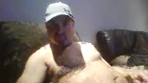 Snapshot of tarzeny77 chatting on October 24, 2:46 am tarzeny77 online show from October 24, 2:46 am