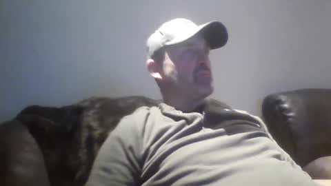 tarzeny77 online show from January 8, 11:10 pm