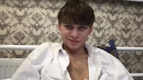 tasteithorny online show from October 24, 5:47 pm