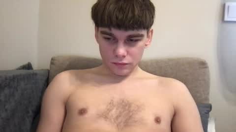 tasteithorny online show from February 16, 12:14 pm