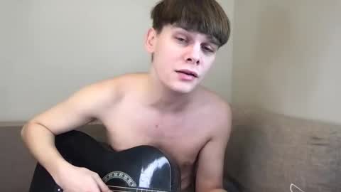 tasteithorny online show from February 24, 10:49 am