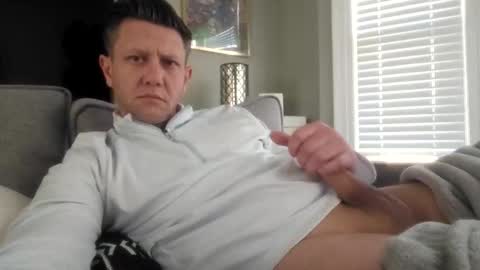 tastelikefun1 online show from March 9, 5:07 pm