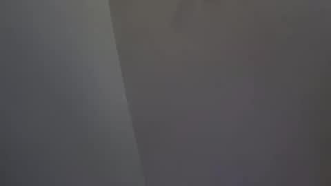 ass to fuck online show from February 2, 4:33 am