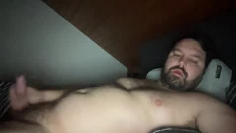 tatam90 online show from January 6, 8:03 am