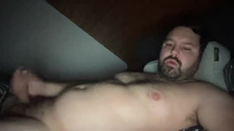 tatam90 online show from December 30, 7:26 am