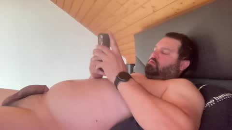 tatam90 online show from September 20, 7:30 am