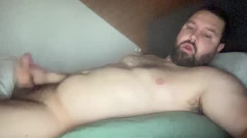 tatam90 online show from November 30, 9:00 am