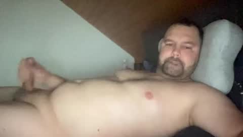 tatam90 online show from September 27, 8:23 am