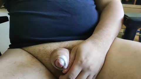 George online show from September 17, 8:48 am