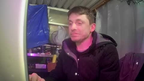 tatonkaboy online show from January 9, 9:14 am