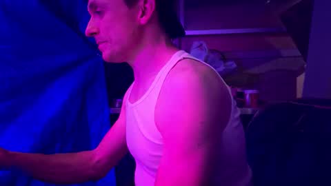 tatonkaboy online show from January 18, 8:16 am