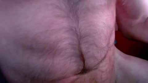 Snapshot of tatted420stoner chatting on October 17, 3:10 am tatted420stoner online show from October 17, 3:10 am
