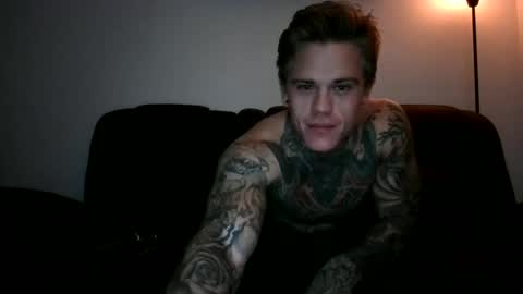 D-Man online show from October 1, 5:22 am