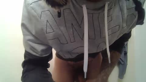 Snapshot of tattednhard6969 chatting on January 3, 1:16 am tattednhard6969 online show from January 3, 1:16 am