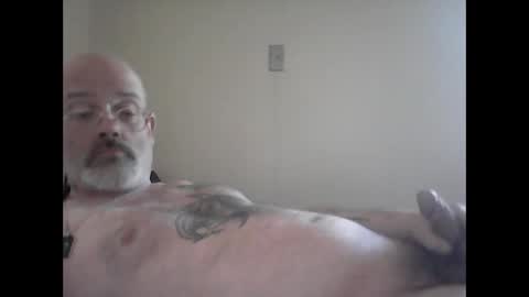 tattedpanther online show from March 14, 3:08 pm