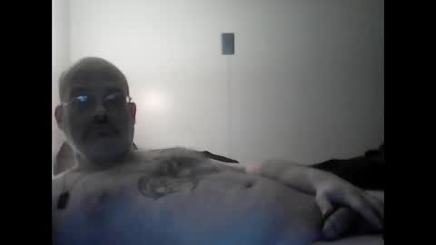 tattedpanther online show from February 23, 2:24 am