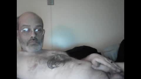 tattedpanther online show from January 31, 4:36 am