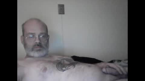 tattedpanther online show from December 11, 5:12 am