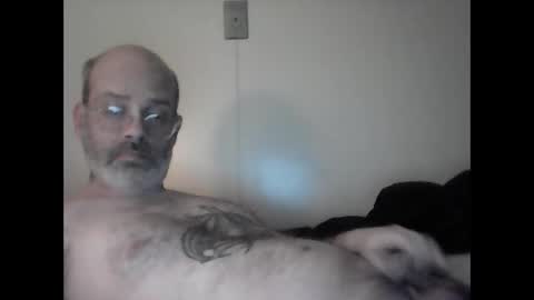 tattedpanther online show from February 2, 4:59 am