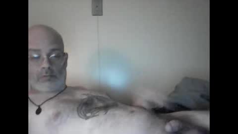 tattedpanther online show from March 7, 5:07 am