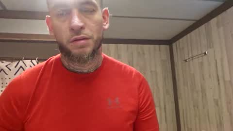 Inkedup online show from November 17, 1:36 pm